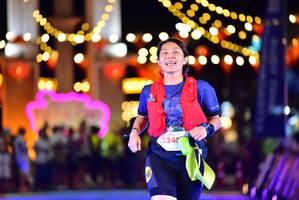 BIB: 5241
                            <button type="button" onclick="openModal(21805123)" class="btn btn-primary btn-sm float-right btn-popup" data-toggle="modal" data-target=".modal-high-quality">
                        <i class="fas fa-shopping-cart"></i> Add to Cart
                    </button>
                                            <button type="button" onclick="isThisMe(21805123, true)" class="btn btn-success btn-sm float-right btn-popup btn-isme hidden" data-toggle="tooltip" data-placement="bottom" title="นี่คือรูปของคุณใช่ไหม คลิกที่นี่เพื่อเอาเข้าอัลบั้ม">
                        <i class="fas fa-plus"></i> Add to album
                    </button>
                    <button type="button" onclick="isThisMe(21805123, false)" class="btn btn-warning btn-sm float-right btn-popup btn-isnotme hidden">
                        <i class="fas fa-ban"></i> Remove from album
                    </button>